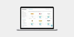1296-parcel-provider-3
