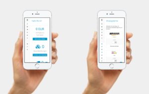 1296-parcel-provider-mobile-1