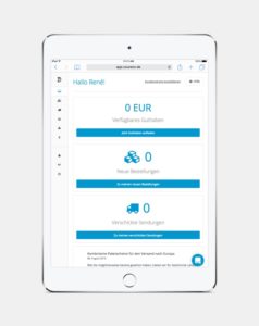 648-parcel-provider-1