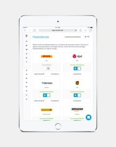 648-parcel-provider-2