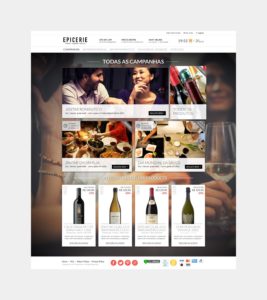 1296-epicerie-webseite-1-full