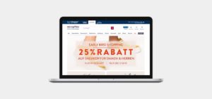 1296-mirapodo-website-main