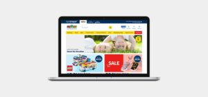1296-mytoys-website-main
