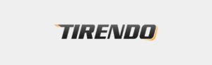1296-tirendo-logo-00