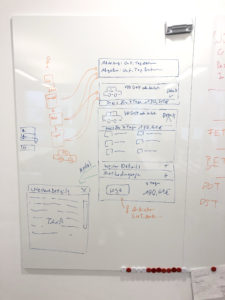 FTI-whiteboard-drive-002