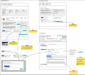 mytoys-mockups-payback-balsamiq-001