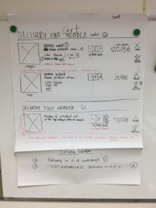 mytoys-scribbles-checkout-001