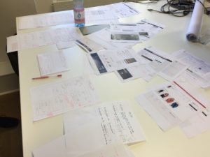 mytoys-scribbles-checkout-002