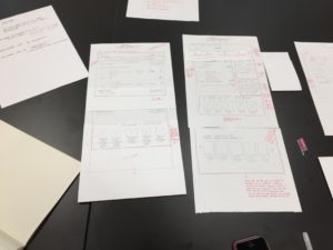 mytoys-scribbles-checkout-003