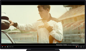 tirendo-youtube-poster