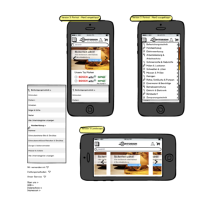 1296-contorion-approach-pic-001