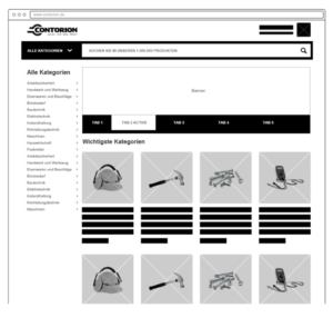 1296-contorion-approach-pic-002