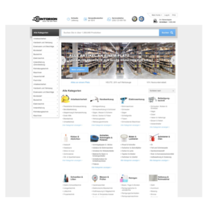 1296-contorion-approach-pic-003