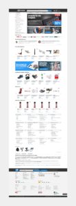 1296-contorion-desk-003