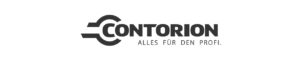 1296-contorion-logo