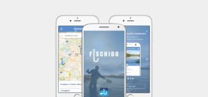 1296-fischido-000-main