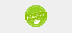 1296-hellofresh-4
