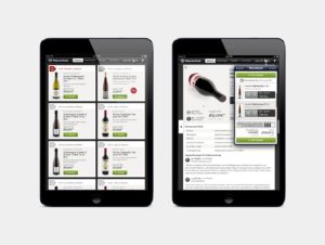1296-wine-in-black-2