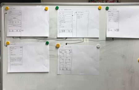 2FC39A2E-83D3-454A-A89B-841438756A20