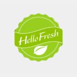 Hello Fresh