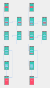 FTI-App-travel-finder-inspiration