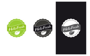 HelloFresh-Logo-14122011