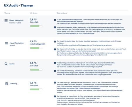 UX-audit-rene-manikofski-mt