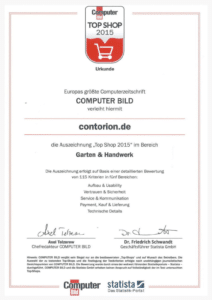 contorion-award-computer-bild-statista