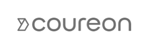 cour-logo