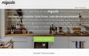 former-projects-migusta-00