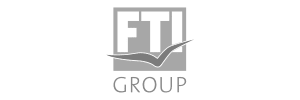 fti-group-logo