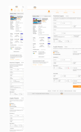 fti-new-design-concept-checkout-01