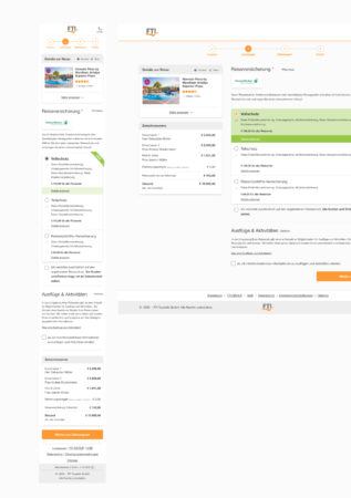 fti-new-design-concept-checkout-02
