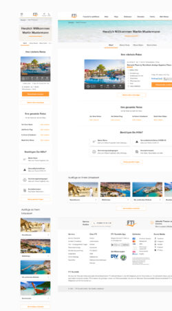 fti-new-design-concept-login-meinfti-01