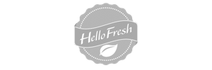 h-fresh-logo