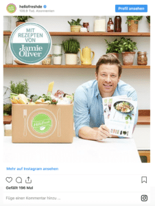 hello-fresh-joliver-0003