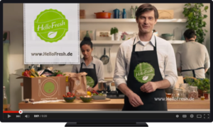 hello-fresh-youtube-poster