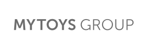 m-toys-group-logo