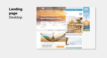 video-fti-placeholder-concept-design