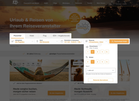 video-fti-placeholder-concept-design-inspo-video