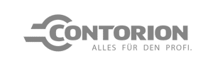 cont-logo