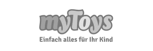 mT-logo