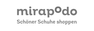 mira-logo