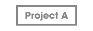 pr-a-logo