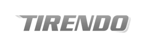 tirendo-logo