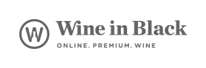 wib-logo