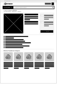 06-nav-menu-contorion
