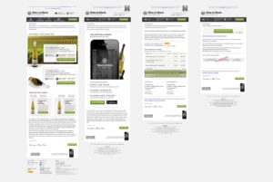 1296-wine-in-black-5-nl