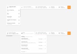 FTI-Desktop-Quicksearch-overview1-2
