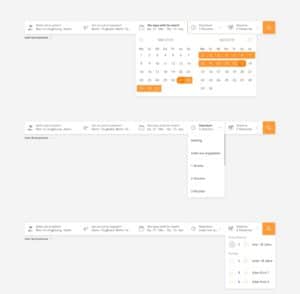 FTI-Desktop-Quicksearch-overview2-2